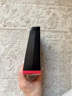 Magic The Gathering Lost Caverns of Ixalan Commander Deck Veloci-ramp-tor Dino - Image 4