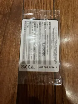 Unbreakable Formation NYCC TMNT Promo Foil Sealed Magic The Gathering MTG Turtle - Image 2