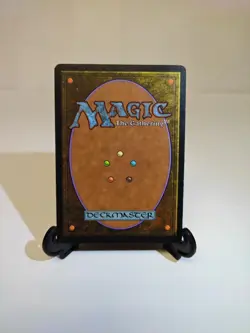JP Earthcraft MTG Japanese Magic: The Gathering Tempest - Image 5