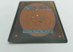 2x Demonic Tutor. Unlimited Set. Magic the Gathering. Lightly Played. - Image 5