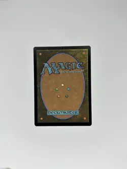 Steam Vents Lorwyn Eclipsed Regular - Image 2