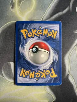 Pokemon TCG - Kabutops 9/62 Unlimited Holo Rare - Fossil WOTC - Image 5