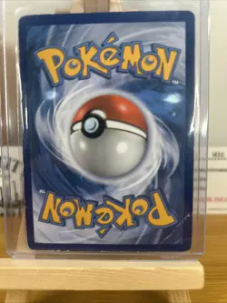 Pikachu Pokemon • Promo • 6/12 McDonald's Promos 2019 - Image 3