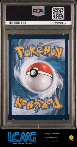 PSA Auto 10 2016 XY Evolutions Pokemon TCG Charizard Holo Mitsuhiro Arita SIGNED - Image 2