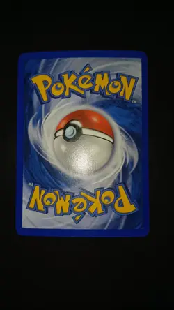 POKEMON MEDICHAM EX EMERALD 95/106 ENG GOOD+ NO GOLDSTAR CRYSTAL SHINING ZARD - Image 2