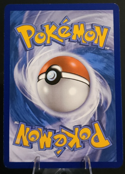 Lucario 63/124 Holo Rare - Pokemon TCG - Fates Collide (NM) - Image 2