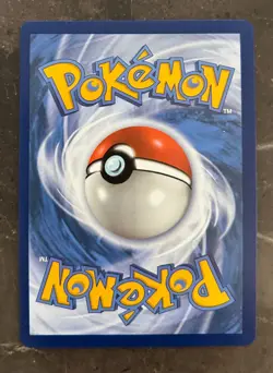 Pokemon Silver Tempest - BLAZIKEN V - TRAINER GALLERY - TG14/TG30 - NM - Image 2