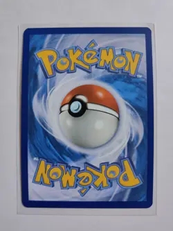 Carte Pokemon - Tokotoro 065/064 - Fable Nebuleuse EV6.5 - Image 2