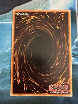 Yugioh | Quick Launch CIBR-EN056 Secret Rare 1st Edition Near Mint NM - Image 2