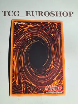 Pendulum Call▪YUGIOH▪MAMA▪2022▪ULTRA RARE▪ENGLISH▪NM #2845 - Image 2