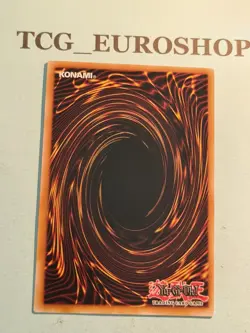 Levia-Dragon - Daedalus▪YUGIOH▪LED9▪ENGLISH▪RARE▪1st EDITION▪NM #2940 - Image 2