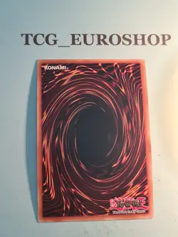 Divine Serpent Geh▪YUGIOH▪DUPO▪2019▪ULTRA RARE▪ENGLISH▪1st ED▪NM #1 - Image 2