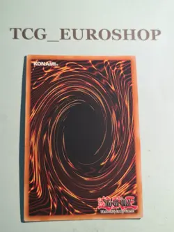 Mimicking Man-Eater Bug▪YUGIOH▪MP22▪ULTRA RARE▪ENGLISH▪1st ED▪NM #2911 - Image 2