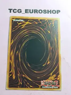 Hidden Armory ● YUGIOH ● GFP2 ● 2022 ● ENGLISH ● ULTRA RARE ● NM #2621 - Image 2