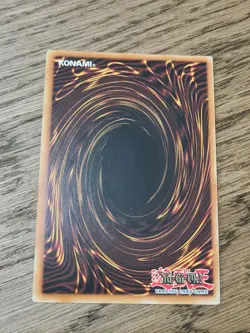 Lightpulsar Dragon ■ YUGIOH ■ PGLD ■ 2014 ■ GERMAN ■ GOLD RARE ■ NM #10201 - Image 2