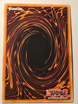 Dark Magician Girl●YUGIOH●LDK2●SPANISH●2016●COMMON●NM●35428 - Image 2