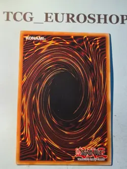 Mystery Shell Dragon▪YUGIOH▪CORE▪COMMON▪2015▪1st ED▪PORTUGUESE▪NM #0419 - Image 2