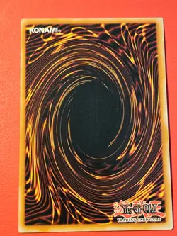 Ancient Gear Beast●YUGIOH●STP5●2023●PORTUGUESE●ULTRA RARE●SPEED DUEL●NM●34243 - Image 2