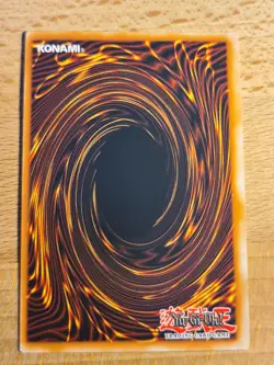 Blue-Eyes White Dragon (V.1 - Ultra Rare)●YUGIOH●LC01●SPANISH●LIMIT ED●MINT●E059 - Image 2