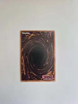 Yugioh Maze of Muertos - Deadly Zombie Breath - MZMU-EN010 - Super Rare - Image 2