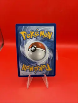 Pokemon Sneasel Cosmos Holo 020 Me: Mega Evolution Promo - Image 2