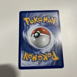 Pokemon TCG : Dragonair 151/217 : Ascended Heroes : Uncommon : Regular Non Holo - Image 2