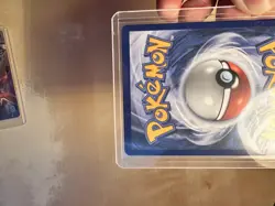 Pokemon TCG Ascended Heroes Mega Gengar EX SIR English 284/217 - Image 5