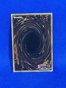 2020 Yu-Gi-Oh First Edition Fiendsmith Engraver Holo MP25-EN081 NM/MINT - Image 2