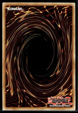 Link Disciple - DUPO-EN070 - 1st Edition - Holo - YuGiOh - Image 2