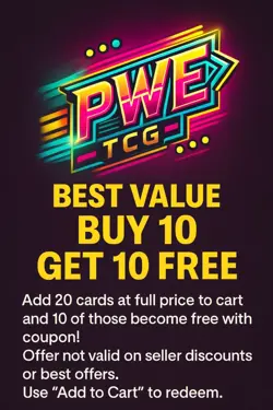 Level Eater - SOVR-EN005 - YuGiOh| Buy 2 Get 1 Free - Image 3