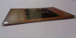 Sanga of the Thunder MRD-025 (Super Rare, Unlimited, Lightly Played / LP) - Image 3