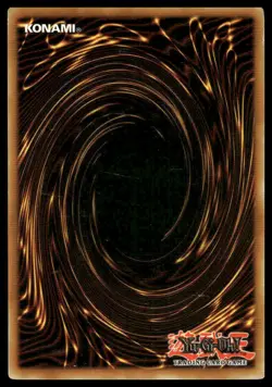 Pot Of Greed 1st Edition Spanish Yugioh Starter Deck: Yugi Evolution #SYE-SP040 - Image 2