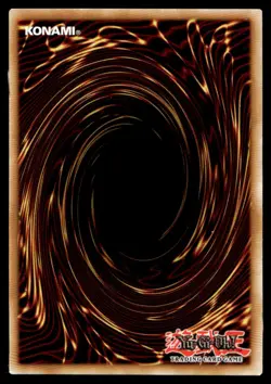 Masterking Archfiend - EXFO-EN090 - 1st Edition - YuGiOh - Image 2