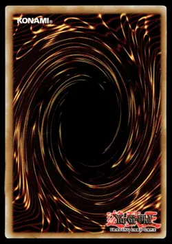 Mechanicalchaser - SD10-EN005 - 1st Edition - YuGiOh - Image 2