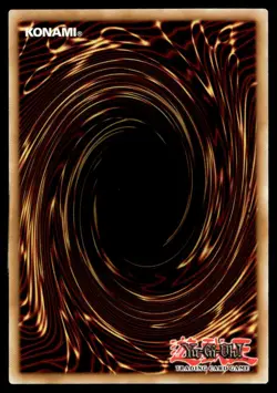 Dragon Zombie - SBLS-EN028 - 1st Edition - YuGiOh - Image 2