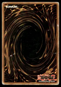 Last Will - SYE-031 - 1st Edition - YuGiOh| Buy 2 Get 1 Free - Image 2