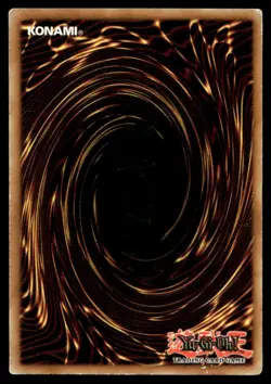 Lord of D. - SKE-016 - YuGiOh| Buy 2 Get 1 Free - Image 2