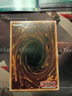 Yugioh TCG - 1x Consecrated Light - SDLS-EN022 - LP - 1st Edition - Common 2011 - Image 4