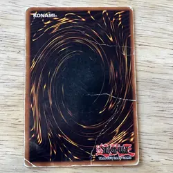 Blue-Eyes White Dragon SDK-001 Starter Deck: Kaiba Unlimited - Image 2