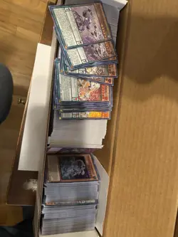 Ancient Guardians Yugioh -1st Ed. Rare/Super Rare Lot - 1700 Cards N/M - 🔥🔥🔥 - Image 5