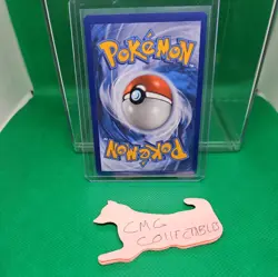 Poke Ball - Promo SWSH: Sword & Shield Promo Cards SWSH146 NM - Image 2