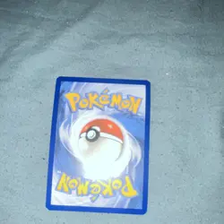 Pokemon Pikachu Promo SVP 001 Holo Card Lot of 2 - Collectible English Cards - Image 2