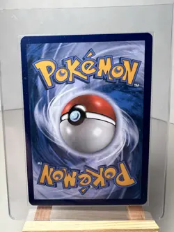 2019 Charizard #SM158 Sun & Moon Team Up Promo Holo Card Stamped NM - Image 2
