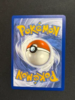 Pokemon TCG Paldean Fates Pawmi Illustration Rare Card 226/091 - Image 2