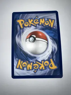 Suicune (Cosmos Holo) (Gamestop Exclusive) 026/094 Pokemon Card Unsealed NM - Image 5