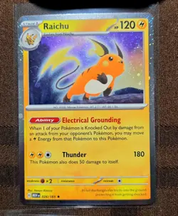 Pokemon TCG 151 Empty Tins And Cards, Cosmos Holo Gengar, Dragonite Etc NM SV151 - Image 4