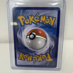 M Charizard EX Flashfire Ultra Rare Mega Holo Pokemon TCG Card 13/106 220 HP - Image 2