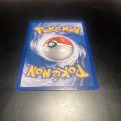 Marshtomp 67/147 Pokemon Trading Card TCG Nintendo Supreme Victors 2009 - Image 2