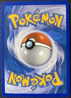 Kricketune 24/102 Triumphant Regular - Pokemon Card - Image 2