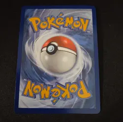 Pokemon Go Mewtwo v Alternate Full Art Holo Rare Card 072/078 Pokemon TCG - Image 2